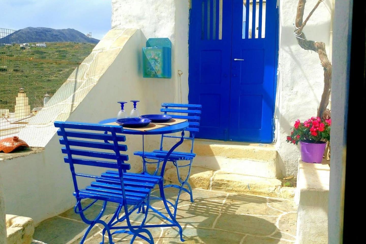Kastro Gate Apartment ,Entrance To An Ancient Village Kástron Exterior photo